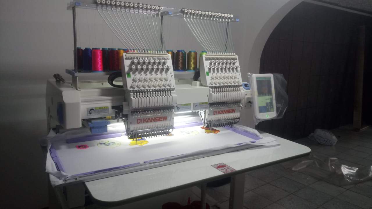 Miniatura 2