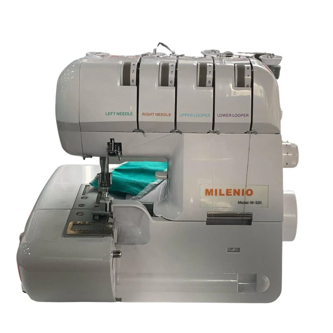 Miniatura 1
