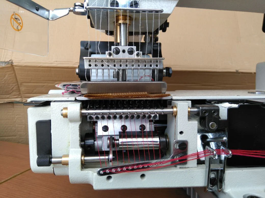 Miniatura 3