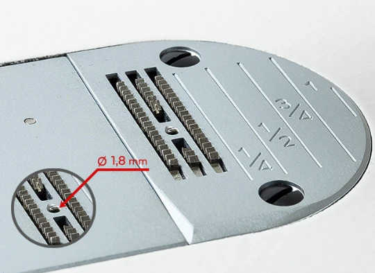 Miniatura 7
