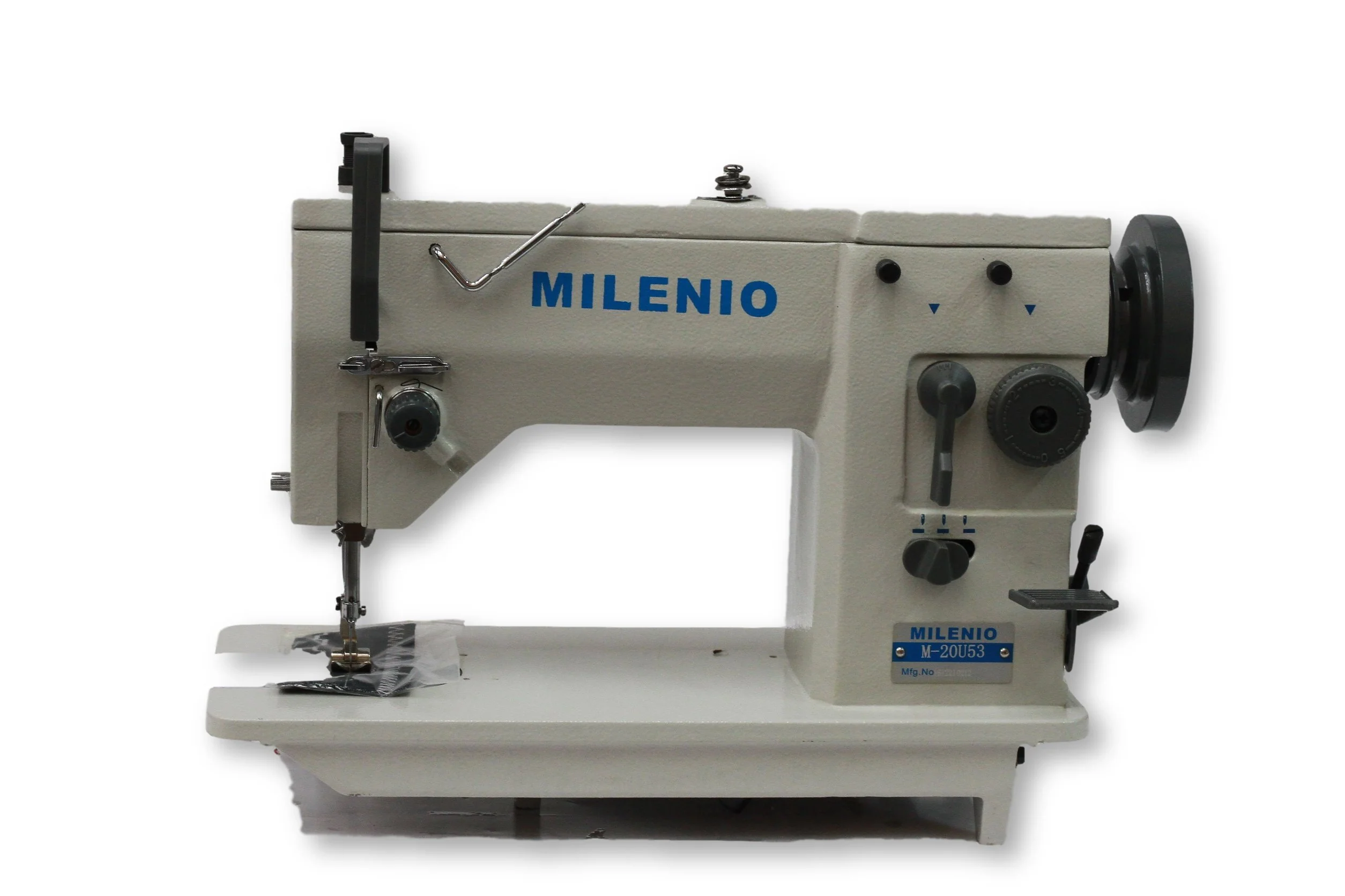 Miniatura 1