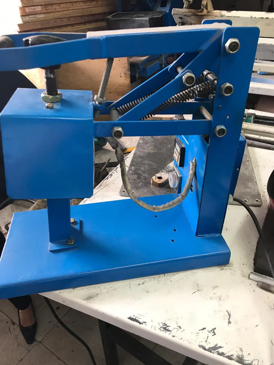 Miniatura 4